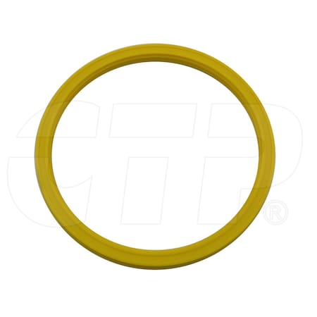 Aic Replacement Parts Seal-U-Cup Fits Caterpillar Models 1672345